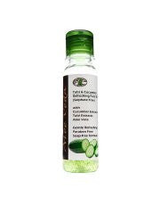 Aloe Veda Tulsi & Cucumber Refreshing Face Wash