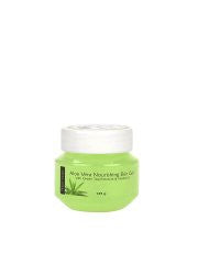 Aloe Veda Aloe Vera Nourishing Skin Gel