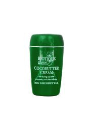 Biotique Women Cocobutter Cream