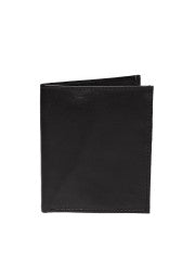 Dandy Men Black Wallet