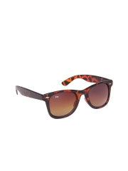 Floyd Women Sunglasses