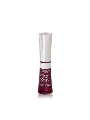 LOreal Glam Shine Reflexion Sheer Cassis Lip Gloss 180