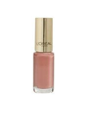 LOreal Color Riche Boudoir Rose Nail Polish 204