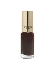 LOreal Color Riche Jolie Brunette Nail Polish 110