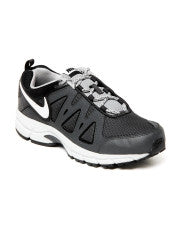 Nike Men Charcoal Grey Absolute Sports Shoes