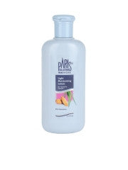 Paris Collection Light Moisturiser