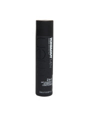 TONI&GUY Men 2 in 1 Anti-Dandruff Shampoo & Conditioner